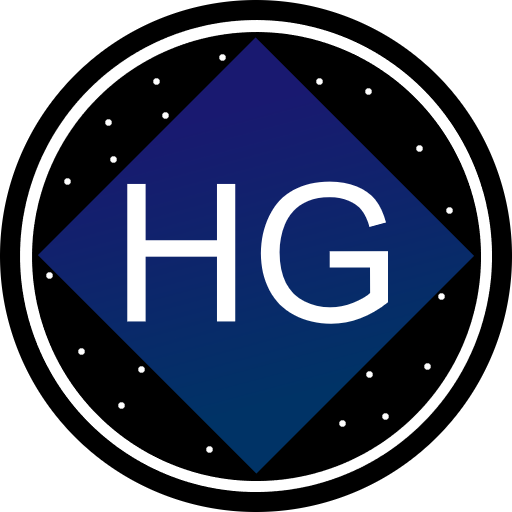 HG